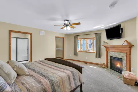 305 Pershing Ct E, Philo, IL 61864 photo 21