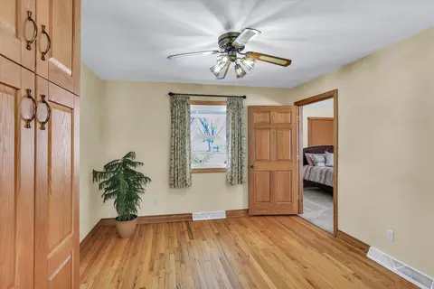 305 Pershing Ct E, Philo, IL 61864 photo 18