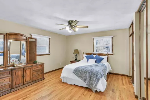 305 Pershing Ct E, Philo, IL 61864 photo 24