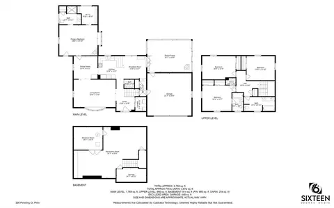 305 Pershing Ct E, Philo, IL 61864 photo 45