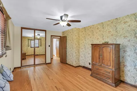 305 Pershing Ct E, Philo, IL 61864 photo 31