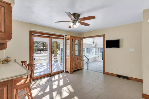 305 Pershing Ct E, Philo, IL 61864 photo 15