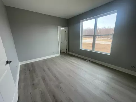 772 Cascade Dr, Marengo, IL 60152 photo 6