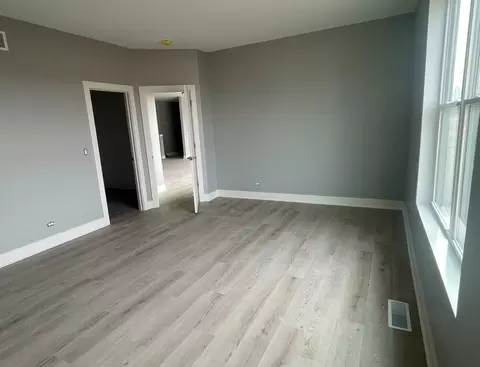 772 Cascade Dr, Marengo, IL 60152 photo 3