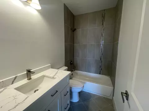 772 Cascade Dr, Marengo, IL 60152 photo 5