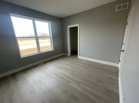 772 Cascade Dr, Marengo, IL 60152 photo 7