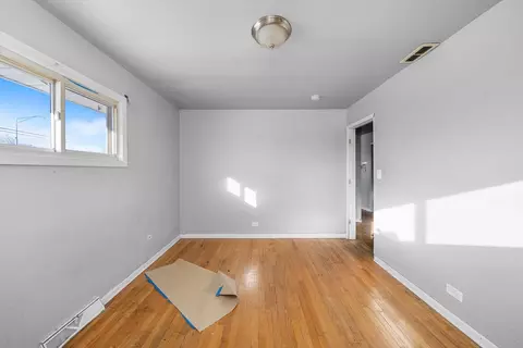 Other - 16159 Wood St, Markham, IL 60428 photo 3 of 4