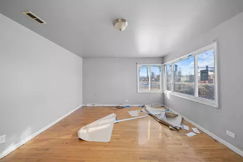 Living - 16159 Wood St, Markham, IL 60428 photo 1 of 3
