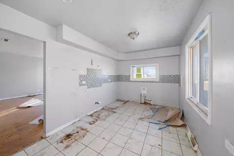 Other - 16159 Wood St, Markham, IL 60428 photo 1 of 4