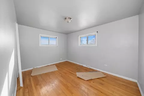 Other - 16159 Wood St, Markham, IL 60428 photo 2 of 4