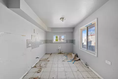 Other - 16159 Wood St, Markham, IL 60428 photo 4 of 4