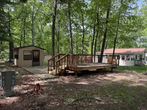 4 50 Woodhaven, Sublette, IL 61367