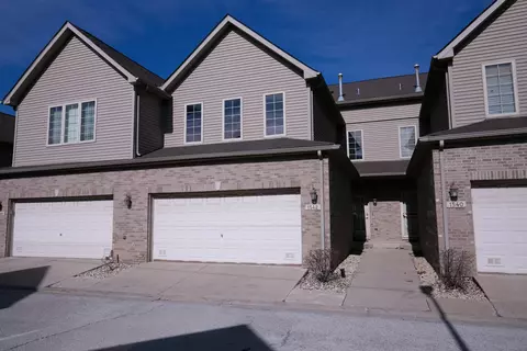1542 W 122nd Pl, Chicago, IL 60643