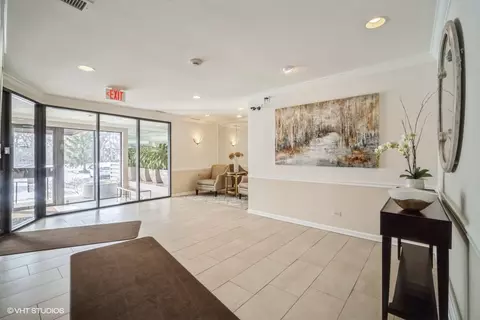 Other - 2000 Chestnut Ave #403, Glenview, IL 60025 photo 1 of 3