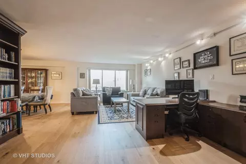 Other - 6933 N Kedzie Ave #116, Chicago, IL 60645 photo 2 of 3