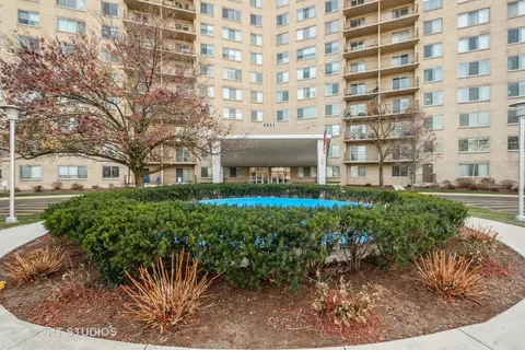Other - 6933 N Kedzie Ave #116, Chicago, IL 60645 photo 3 of 3