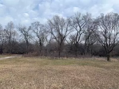 206 Stephen Ln, Joliet, IL 60431