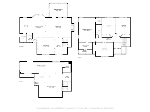 2502 Fox Bluff Ln, Spring Grove, IL 60081 photo 33