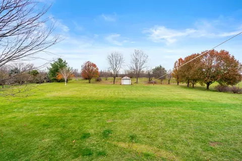 2502 Fox Bluff Ln, Spring Grove, IL 60081 photo 31