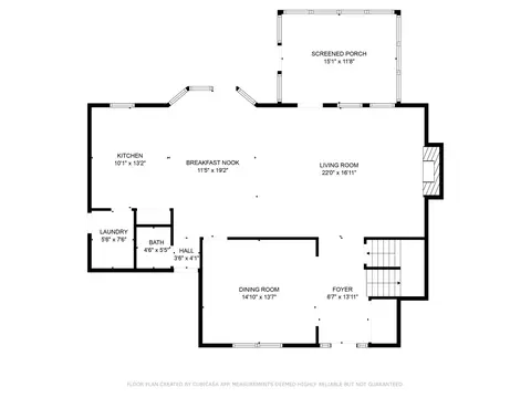 2502 Fox Bluff Ln, Spring Grove, IL 60081 photo 35