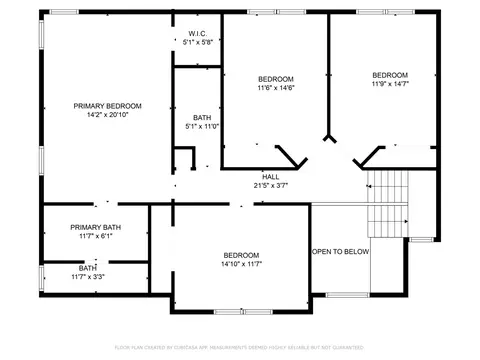 2502 Fox Bluff Ln, Spring Grove, IL 60081 photo 34