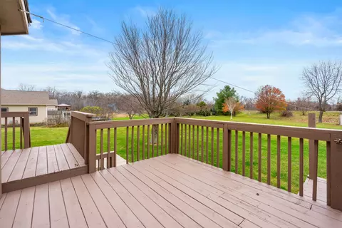 2502 Fox Bluff Ln, Spring Grove, IL 60081 photo 27