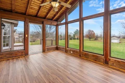 2502 Fox Bluff Ln, Spring Grove, IL 60081 photo 26