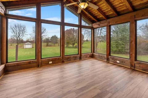 2502 Fox Bluff Ln, Spring Grove, IL 60081 photo 25