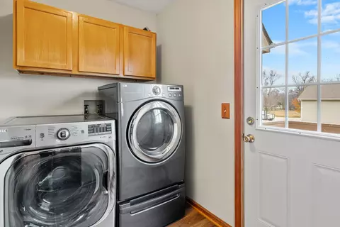 2502 Fox Bluff Ln, Spring Grove, IL 60081 photo 23
