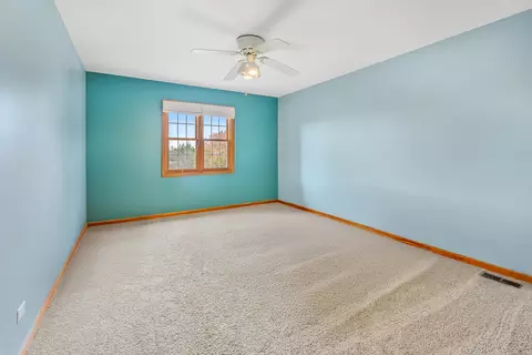 2502 Fox Bluff Ln, Spring Grove, IL 60081 photo 14