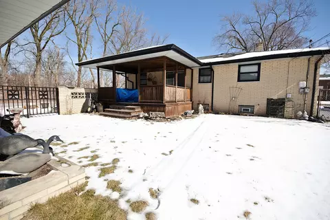 18202 Locust St, Lansing, IL 60438 photo 31