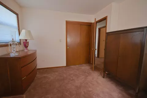 18202 Locust St, Lansing, IL 60438 photo 17
