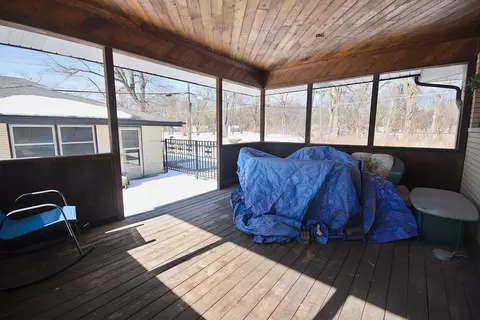 18202 Locust St, Lansing, IL 60438 photo 25