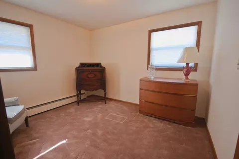 18202 Locust St, Lansing, IL 60438 photo 16