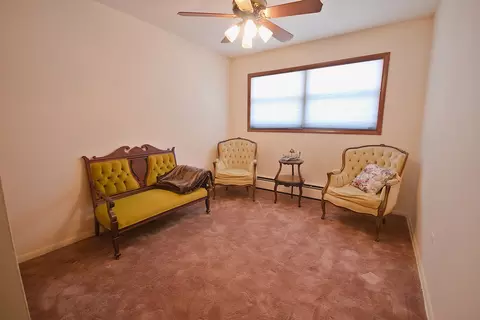 18202 Locust St, Lansing, IL 60438 photo 10