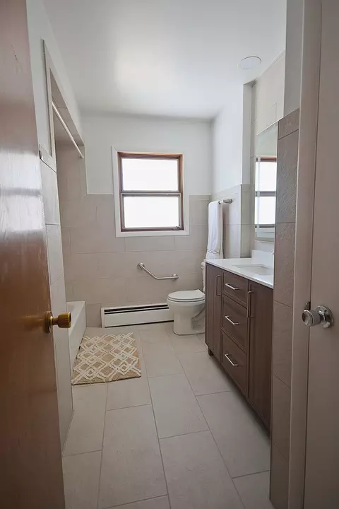 18202 Locust St, Lansing, IL 60438 photo 20