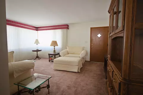 18202 Locust St, Lansing, IL 60438 photo 12