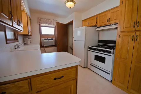 18202 Locust St, Lansing, IL 60438 photo 2