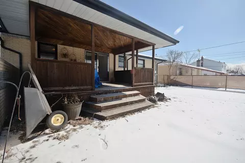 18202 Locust St, Lansing, IL 60438 photo 26