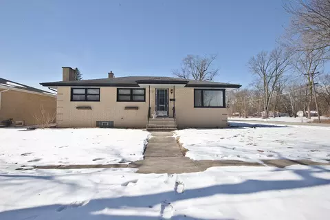 18202 Locust St, Lansing, IL 60438 photo 28