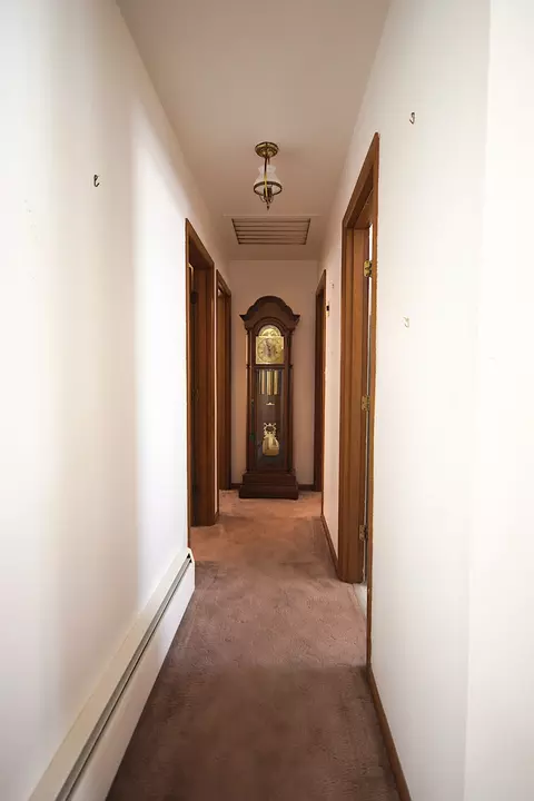 18202 Locust St, Lansing, IL 60438 photo 18