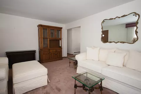18202 Locust St, Lansing, IL 60438 photo 13