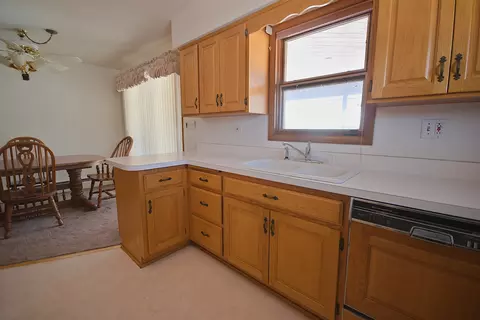 18202 Locust St, Lansing, IL 60438 photo 4