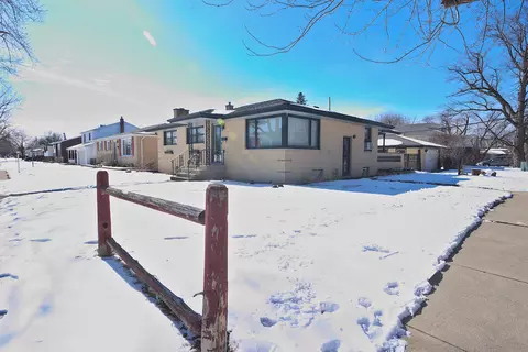 18202 Locust St, Lansing, IL 60438 photo 29