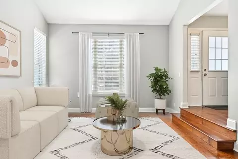 Living - 2010 Pointe Blvd, Aurora, IL 60504 photo 1 of 3