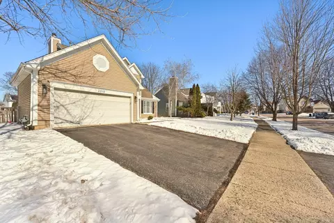 Other - 2010 Pointe Blvd, Aurora, IL 60504 photo 1 of 9
