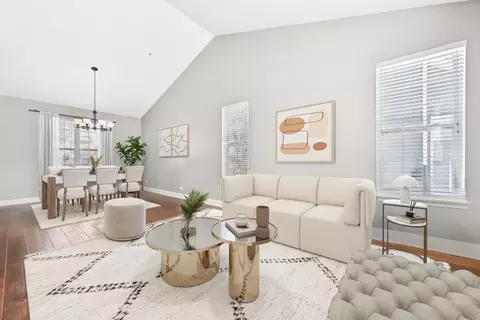 Other - 2010 Pointe Blvd, Aurora, IL 60504 photo 2 of 9