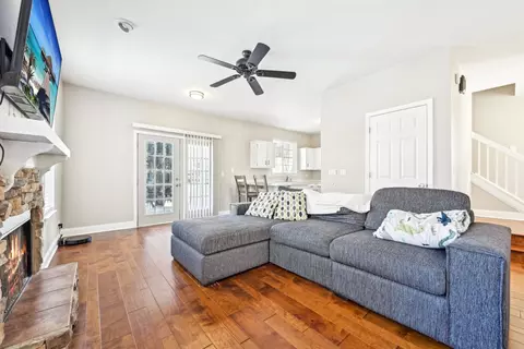 Other - 2010 Pointe Blvd, Aurora, IL 60504 photo 5 of 9