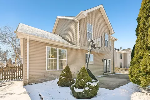 Other - 2010 Pointe Blvd, Aurora, IL 60504 photo 9 of 9