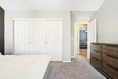 Other - 2010 Pointe Blvd, Aurora, IL 60504 photo 7 of 9